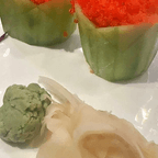 Best Flying Fish Roe in Monaca, PA