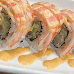 Best Superman Roll in Monaca, PA