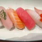 Best Sushi Appetizer in Monaca, PA