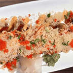 Best Volcano Roll in Monaca, PA