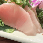 Best Yellowtail in Monaca, PA