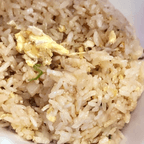 Best Fried Rice(Side) in Monaca, PA