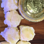 Best Shrimp Shumai App in Monaca, PA