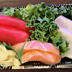 Best Sashimi Appetizer in Monaca, PA