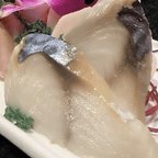 Best Mackerel in Monaca, PA