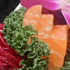 Best Salmon in Monaca, PA